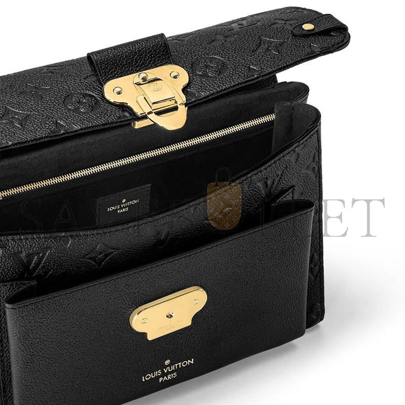 LOUIS VUITTON VAVIN PM M44151 (25*17*9.5cm) LOUIS VUITTON VAVIN PM M44151 (25*17*9.5cm)